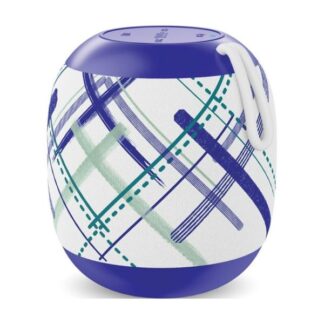 Baffe BT Dunth SP 004