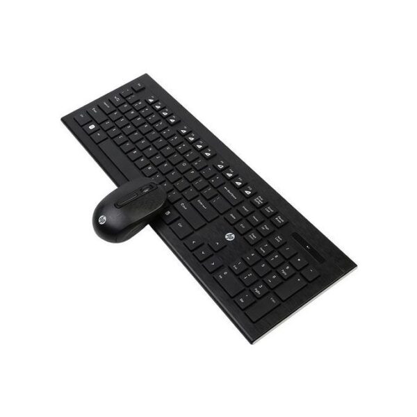 Clavie + Souris SF HP CS700 – Image 3