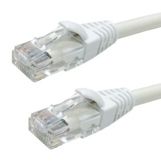 Cable Reseau 5M cat6 CAPSYS