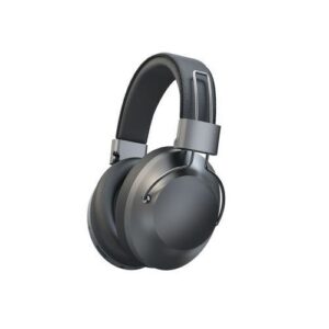 Casque NIA WH 700 BT-CM