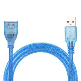 Cable Extention USB 2.0 M/F 5M