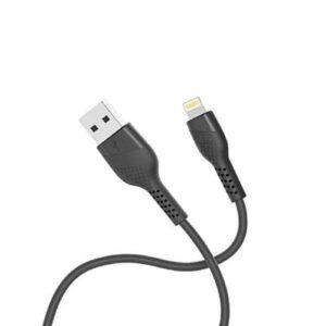 Cable Yesplus YS 840 ip
