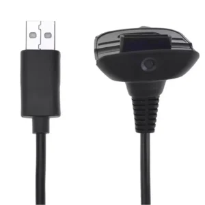 Cable Manette X-Box 360