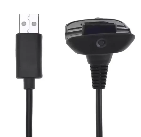 Cable Manette X-Box 360