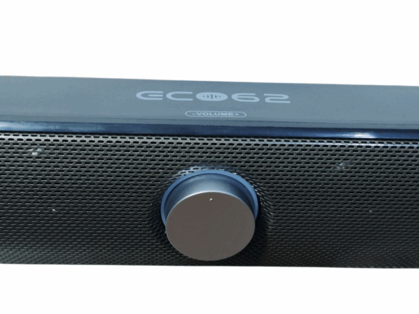 Haut Parleur Soundbar BT CAPSYS ECO 62 – Image 5