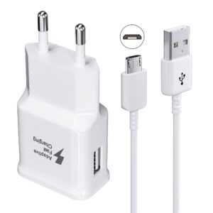 Chargeur Samsung Fast S6/ S7