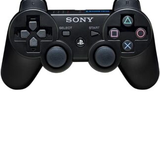 Manette PS3 Sony