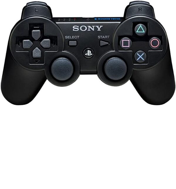 Manette PS3 Sony