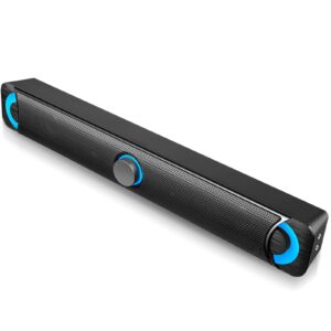 Haut Parleur Soundbar BT CAPSYS ECO 62