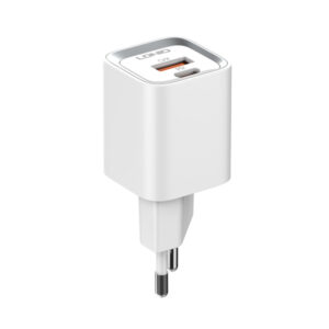 Chargeur LDNIO SYOTEAM A2318C 20W