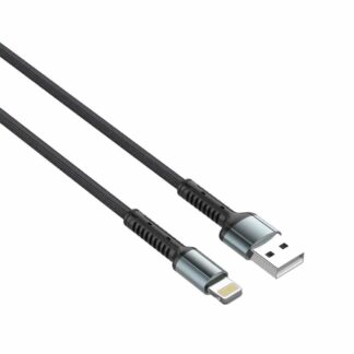 Cable LDNIO LS64 2M iphone