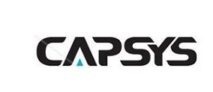 CAPSYS
