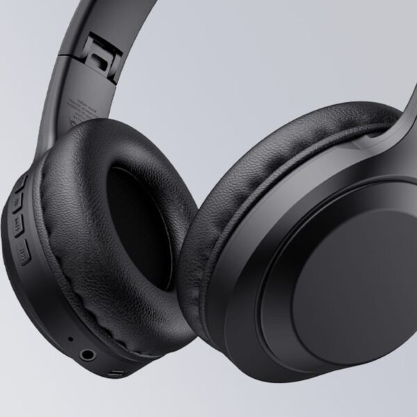 Casque HAVIT Bloutouth H628BT – Image 2