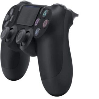 Manette ps4 Sony