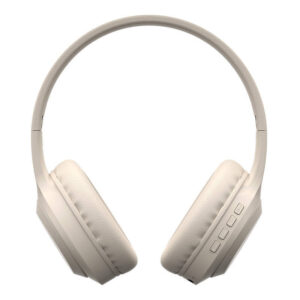 Casque HAVIT Bloutouth H628BT
