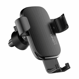 Support mobil Auto LDNIO MG10