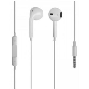 Kit main Iphone Aux