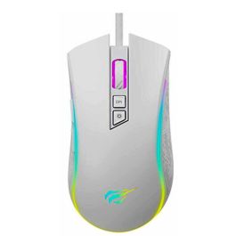 Souris HAVIT GAMENOT MS1034