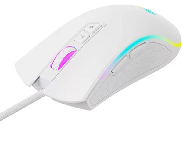 Souris HAVIT GAMENOT MS1034 – Image 3
