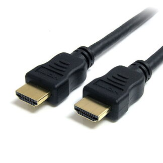 Cable HDMI 1.2M Simple