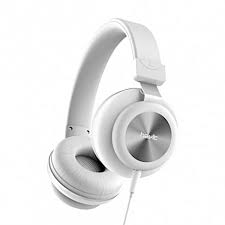 Casque HAVIT H2263