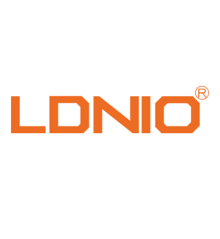 LDNIO