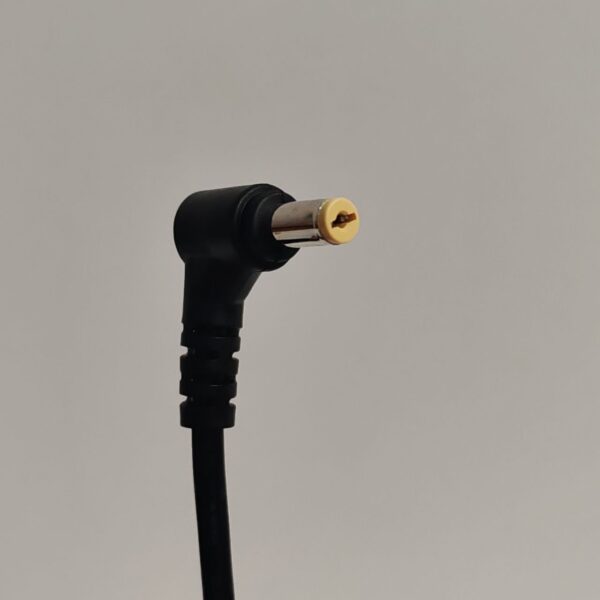 Chargeur Laptop ACER 19.V/4.74 5.5*1.7mm 4442 – Image 3