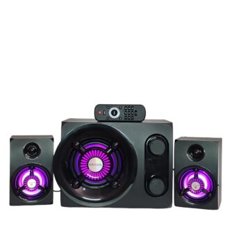 AMPLE CAPSYS TORAN 6