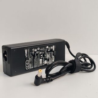 Chargeur Laptop ACER 19.V/4.74 5.5*1.7mm 4442