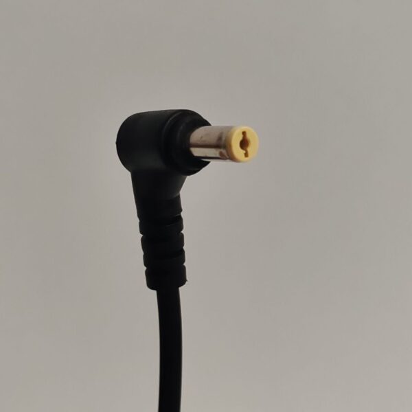 Chargeur Laptop ACER 19.V/3.42 5.5*1.7mm 0786 – Image 3