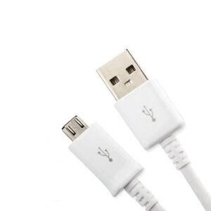 Cable Samsung simple LUNA