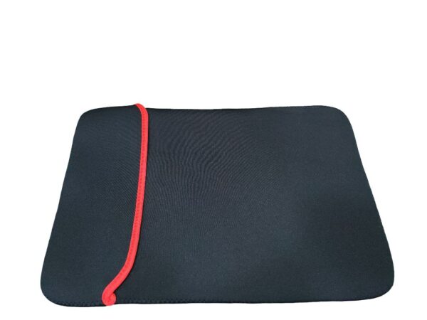 Pochette Laptop Double face 15.6" – Image 3