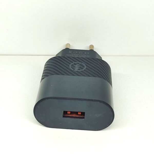 Chargeur EBS C01 25W USB 3.0 Type C – Image 3