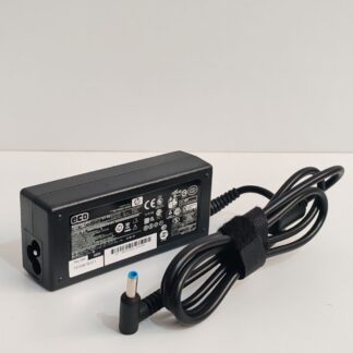 Chargeur Laptop HP 19.5V/2.31A 4.5*3.0MM 1753