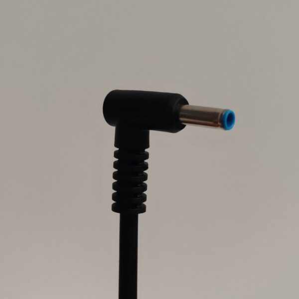 Chargeur Laptop HP 19.5V/2.31A 4.5*3.0MM 1753 – Image 3