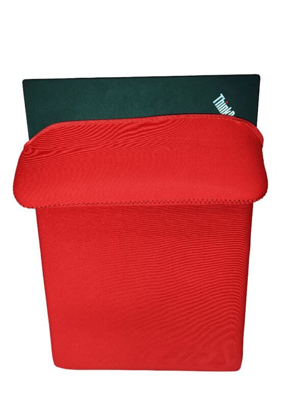 Pochette Laptop Double face 15.6" – Image 2