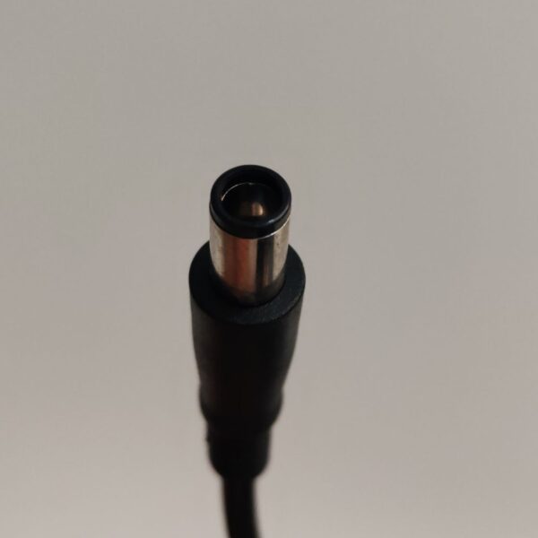 Chargeur Laptop DELL 19.5V/4.62 7.4*5.0mm 1880 – Image 3