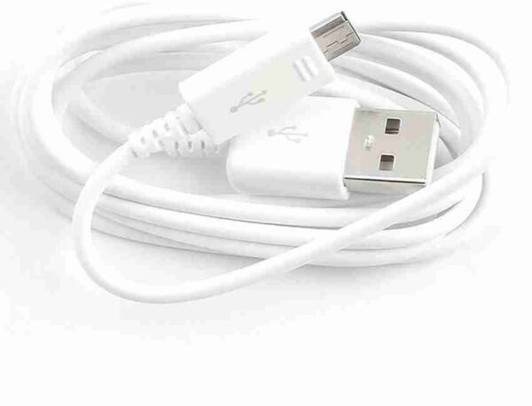Cable Samsung simple LUNA – Image 2
