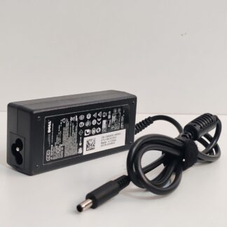 Chargeur Laptop DELL 19.5V/3.34 4.5*3.0mm 1631