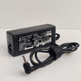 Chargeur Laptop ASUS 19.5V/2.37A 4.0*1.35MM 4369
