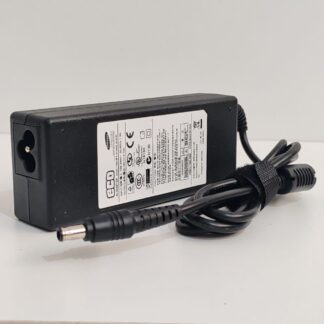 Chargeur Laptop SAMSUNG 19V/4.74A 5.0*3mm 1746