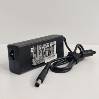 Chargeur Laptop HP 19.V/4.74 7.4*5mm 1853