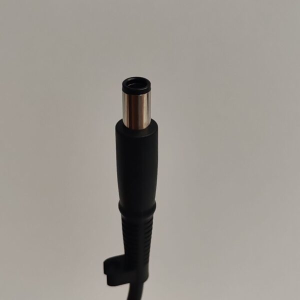 Chargeur Laptop HP 19.V/4.74 7.4*5mm 1853 – Image 3