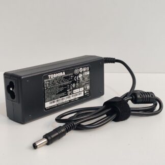 Chargeur Laptop TOSHIBA 19V/4.74A 5.5*2.5mm 0436