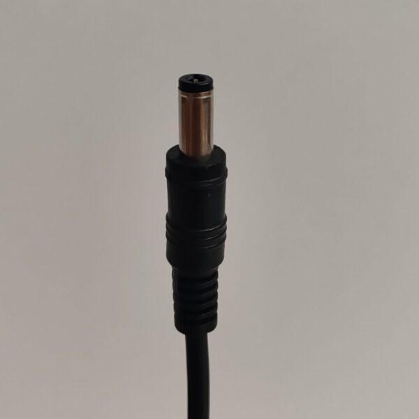 Chargeur Laptop DELL 19.5V/3.34 4.5*3.0mm 1631 – Image 3