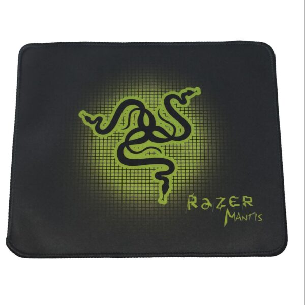 Combo 4 in 1 Souris Tapie Gaming RAZER TF-240 – Image 4