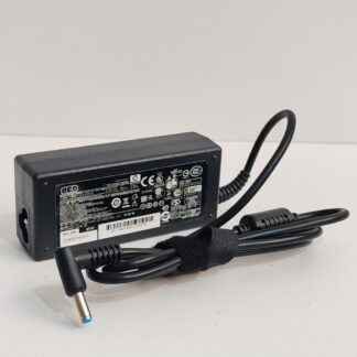 Chargeur Laptop HP 19.5V/3.33A 4.5*3.0mm 1870