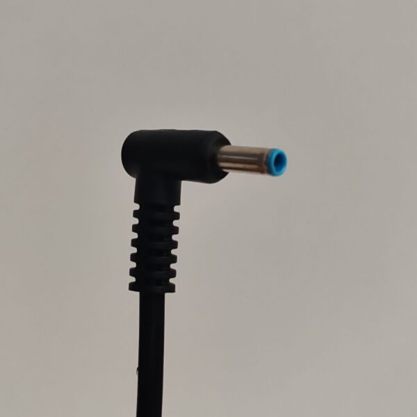 Chargeur Laptop HP 19.5V/3.33A 4.5*3.0mm 1870 – Image 3