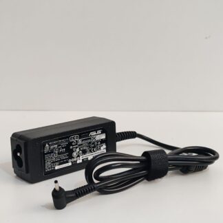 Chargeur Laptop ASUS 19V/2.1A 2.5*0.7mm 1857