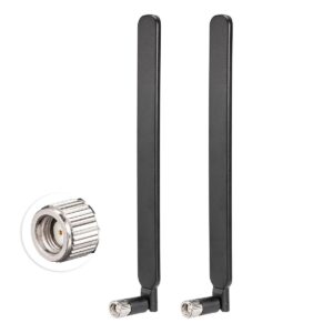 Antenne 4G